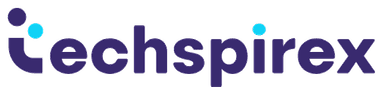 Techspirex